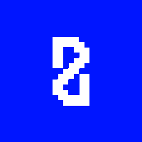 ARQISAT (@arqisat) 's Twitter Profile Photo ARQISAT (@arqisat) 's Twitter Profile Photo