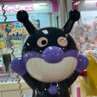 くるぺこ (@krpkoishi) 's Twitter Profile Photo くるぺこ (@krpkoishi) 's Twitter Profile Photo