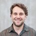 Daniel Carelli (@danielcarelli9) Twitter profile photo Daniel Carelli (@danielcarelli9) Twitter profile photo