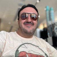 Aziz Fakhry (@azizeissa) 's Twitter Profile