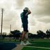 Lukas Guenther (@_lukas_guenther) Twitter profile photo