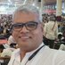 VISHESH MALVIYA DWS🏳 (@visheshdas11) Twitter profile photo VISHESH MALVIYA DWS🏳 (@visheshdas11) Twitter profile photo