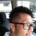 TKHT (@y2ezztyrvc53977) Twitter profile photo TKHT (@y2ezztyrvc53977) Twitter profile photo