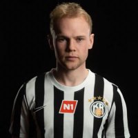 Luke Rae (@lukerae09) 's Twitter Profile