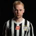 Luke Rae (@lukerae09) Twitter profile photo Luke Rae (@lukerae09) Twitter profile photo