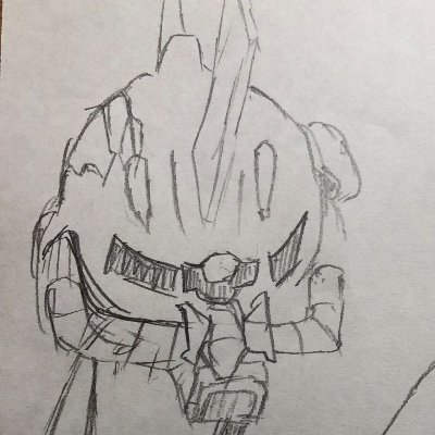 アイスぅさんのプロフィール画像