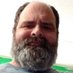 Ross Norris (@demboyzfan76) Twitter profile photo Ross Norris (@demboyzfan76) Twitter profile photo