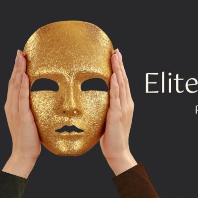 Reflection82385's profile picture. Satire: Professional overthinker. If it sounds too absurd to be real, it probably is. Sometimes: Jobs and Gigs from around the 🌏 | Curated