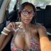 Angie (@misskaylax5961) Twitter profile photo Angie (@misskaylax5961) Twitter profile photo
