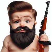 JayGen ๐ er๐จ๐ฆ (@jaygenxer) 's Twitter Profile Photo JayGen ๐ er๐จ๐ฆ (@jaygenxer) 's Twitter Profile Photo