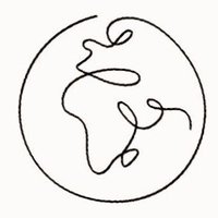 TUU (@tuu240) 's Twitter Profile Photo TUU (@tuu240) 's Twitter Profile Photo