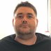 Borja Santos (@bsantosj) Twitter profile photo Borja Santos (@bsantosj) Twitter profile photo