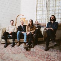 The Paper Kites (@thepaperkites) 's Twitter Profile