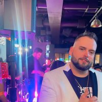 Felipe Breder (@brederfeli4599) 's Twitter Profile