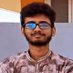 AKASH GHOSH (@chemunist_ghosh) Twitter profile photo AKASH GHOSH (@chemunist_ghosh) Twitter profile photo