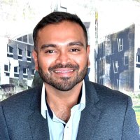 solomon.shatananda (@solomonshatana1) 's Twitter Profile
