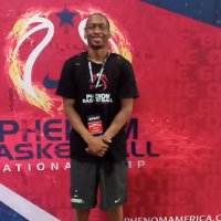 Melo (@_melowilliams) 's Twitter Profile Photo Melo (@_melowilliams) 's Twitter Profile Photo