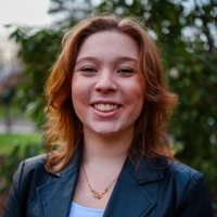 Alexandra Kauffman (@alexmkauffman) 's Twitter Profile