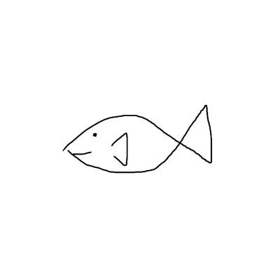 kz18Z0okzH70505's profile picture. かわいいは正義