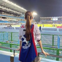 Sumire🍀 (@jscn_cncn) 's Twitter Profile