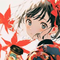KAZUKI (@sabakensiarcher) 's Twitter Profile