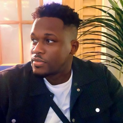 Product Designer・Building cool stuffs and solving problems・Available for design projects → Hello@buchi.pro