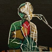 tris mccall (@trismccall) 's Twitter Profile Photo tris mccall (@trismccall) 's Twitter Profile Photo