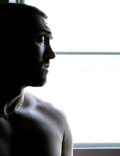 RUFrich's profile picture. I am a baller... the end