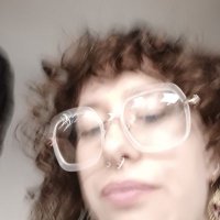 nes (@0oneso0) 's Twitter Profile