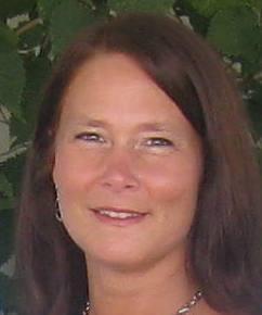 HolliBell3's profile picture. 