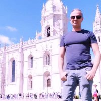 rvnirvni (@rvnirvni) 's Twitter Profile