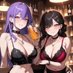 オツトセイ@AIイラスト (@dw3j1ppe4ukanzr) Twitter profile photo オツトセイ@AIイラスト (@dw3j1ppe4ukanzr) Twitter profile photo