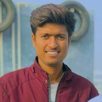 King Anshu Singh (@kinganshus86725) 's Twitter Profile