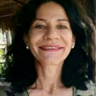 Aquí, en mi Maracaibo querida! anhelando prontamente salir de este nefasto régimen Narco terrorista Hambreador! Dios! en ti confio! 💞 🇮🇱