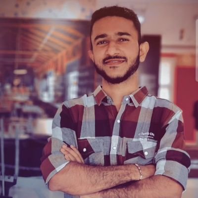 Jabar_67's profile picture. 🧑‍🏫 Alumni @pmshri_jnvpatan & @jnv_mehsana

🧑‍🏫 TG @RscPatan