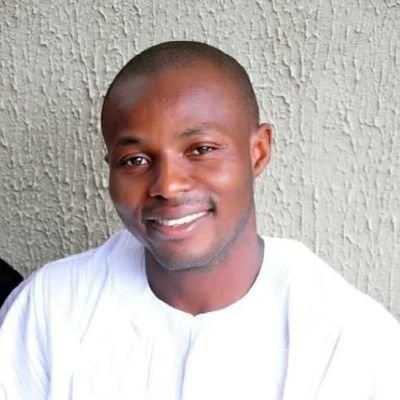 For Professional services call
08063239860