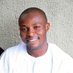 Kusimo Habeeb Onitiri (@kusimohabeeboni) Twitter profile photo Kusimo Habeeb Onitiri (@kusimohabeeboni) Twitter profile photo