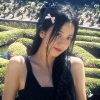 𝑆𝑎𝑘𝑢𝑟𝑎🪐 (@3lx_ll0) 's Twitter Profile Photo 𝑆𝑎𝑘𝑢𝑟𝑎🪐 (@3lx_ll0) 's Twitter Profile Photo