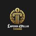 Emperor Dollar Exchange (@emperor_dollar) Twitter profile photo Emperor Dollar Exchange (@emperor_dollar) Twitter profile photo