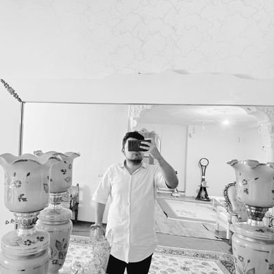 immobins_'s profile picture. ʙʟᴜᴇ ʟɪᴋᴇ ᴄʀᴏᴡɴ ꜱᴋʏ 👑💙⭐⭐Azari ❤️‍🔥♥️👑