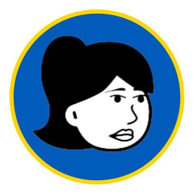 NotionMargo's profile picture. Delivery manager. I create templates in Notion to reach an additional income of $5000/month. Follow me to see how I do it!
