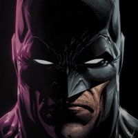 AP (@ap12085151) 's Twitter Profile