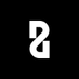 DANGERDROP (@dangerdrop) Twitter profile photo DANGERDROP (@dangerdrop) Twitter profile photo