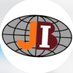 JAMAICA BAUXITE INSTITUTE (@the_jbi) Twitter profile photo JAMAICA BAUXITE INSTITUTE (@the_jbi) Twitter profile photo