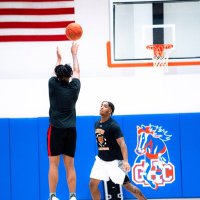 Devan Lonon (@dlonon11) 's Twitter Profile Photo