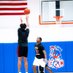 Devan Lonon (@dlonon11) Twitter profile photo Devan Lonon (@dlonon11) Twitter profile photo