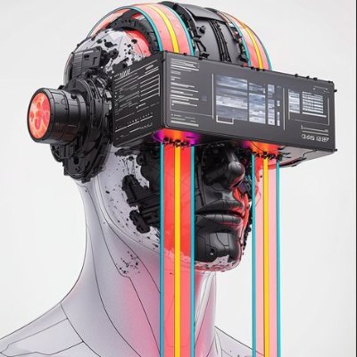 growthOhGee's profile picture. Growth Hacker • Lifelong learner • Digital Advisor • Crypto OG
