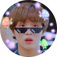 _ (@haechahaecha12_) 's Twitter Profile