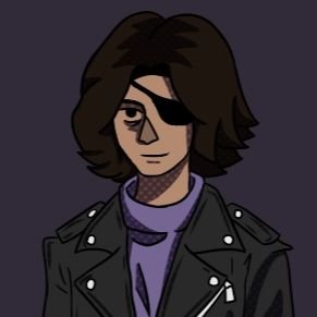 CrowMunnityさんのプロフィール画像