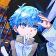 センリさんのプロフィール画像